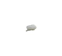 METZGER 2140225 Expansion Tank Replacement For Ford C-Max Focus Grand C-Max Kuga