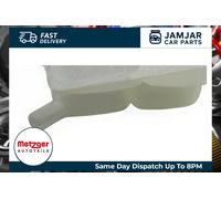 METZGER 2140225 Expansion Tank Replacement For Ford C-Max Focus Grand C-Max Kuga