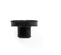 METZGER 2140240 Gasket, washer fluid tank