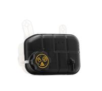 METZGER 2140319 Coolant expansion tank