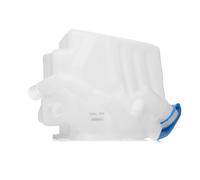 METZGER 2141014 Windscreen washer reservoir