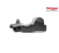 METZGER 2141042 Windscreen washer reservoir
