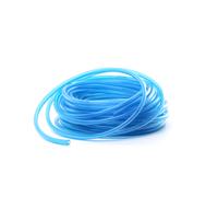 METZGER 2152029 Pipe, window cleaning