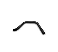 METZGER 2152137 Breather Hose, fuel tank
