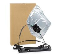 METZGER 2160248 Window regulator