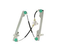 WINDOW REGULATOR 2160365 FOR VW CADDY/III/Box/Body/MPV BSX 2.0L CFHC/CLCB 2.0L