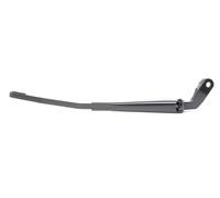 METZGER 2190004 Wiper Arm, windscreen washer
