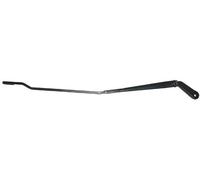 Metzger Autoteile Wiper Arm 2190006 – Windscreen for VW/Skoda/Audi (Golf IV, Jetta IV, A3, Octavia)