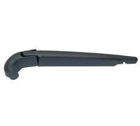 METZGER 2190018 Windscreen wiper arm