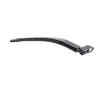 METZGER 2190019 Wiper Arm, windscreen washer