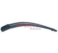 METZGER 2190019 Wiper Arm Rear With Cap Without Wiper Blade Fits Opel Zafira