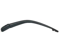 METZGER 2190023 Wiper Arm, windscreen washer