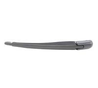 METZGER 2190027 Windscreen wiper arm