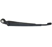 Metzger Autoteile Wiper Arm 2190028 - Rear Windscreen for VW/SEAT Golf IV/V, Ibiza, Passat, Rabbit