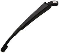 Metzger 2190028 Wiper Arm, windscreen washer