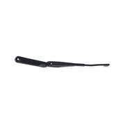 METZGER 2190034 Wiper Arm, windscreen washer