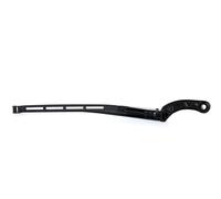 Metzger Autoteile Wiper Arm 2190036 - Windscreen Washer for Audi A4/S4 B6-B7