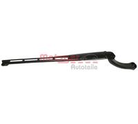 METZGER 2190036 Wiper Arm, windscreen washer