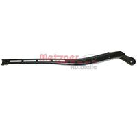 METZGER 2190037 Wiper Arm, windscreen washer