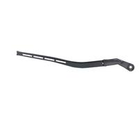 Metzger Autoteile Wiper Arm 2190037 - Front Offside - Fits Audi A4 Avant 8E 00-08
