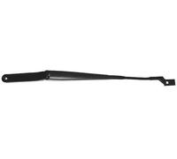 METZGER 2190038 Wiper Arm, windscreen washer