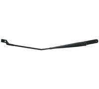 METZGER 2190039 Wiper Arm, windscreen washer