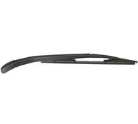 METZGER 2190048 Wiper Arm, windscreen washer