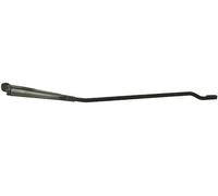 Windscreen Washer Wiper Arm Nearside Offside Fits OPEL Astra F 1272456