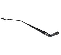 METZGER 2190056 Wiper Arm, windscreen washer