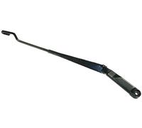 Front Windscreen Washer Wiper Arm Nearside Fits VW Golf Mk3 91-99