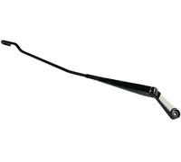 METZGER 2190062 Wiper Arm, windscreen washer