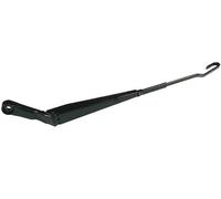 METZGER 2190063 Wiper Arm, windscreen washer