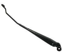 Metzger Autoteile Wiper Arm 2190064 for VW Lupo I and SEAT Arosa AHT 1.0L AUD 1.4L 4cyl