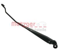 WIPER ARM WINDOW CLEANING 2190064 FOR VW LUPOI SEAT AROSA AHT 1.0L AUD 1.4L 4cyl