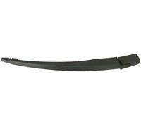 Rear Windscreen Washer Wiper Arm Fits RENAULT Megane Scenic 7701042368