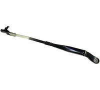 METZGER 2190070 Wiper Arm, windscreen washer