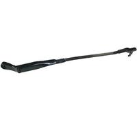 METZGER 2190071 Wiper Arm, windscreen washer