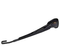 METZGER 2190074 Wiper Arm, windscreen washer