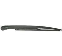 METZGER 2190084 Wiper Arm, windscreen washer