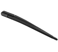 Metzger Autoteile Rear Wiper Arm – Fits Opel Zafira B 05- – 6272521