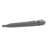 Metzger Autoteile Wiper Arm 2190088 – Windscreen Washer