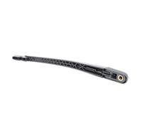 METZGER 2190089 Windscreen wiper arm