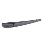 Rear Windscreen Washer Wiper Arm Fits PEUGEOT 307 2000-09 6429T1