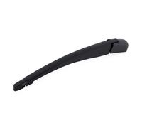 METZGER 2190092 Wiper Arm, windscreen washer
