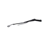 METZGER 2190106 Wiper Arm, windscreen washer