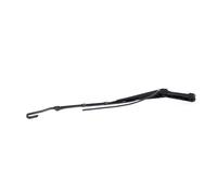 METZGER 2190107 Wiper Arm, windscreen washer