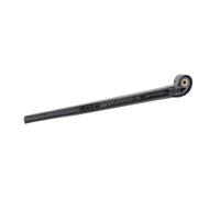 METZGER 2190125 Wiper Arm, windscreen washer