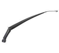 METZGER 2190126 Wiper Arm, windscreen washer