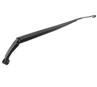 METZGER 2190127 Wiper Arm, windscreen washer