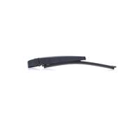METZGER 2190130 Wiper Arm, windscreen washer